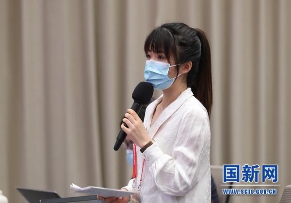 国家发改委答海报新闻：将布局若干区域科技创