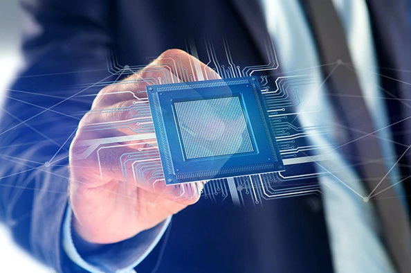 打造高品质“中国芯” 炬芯科技今日成功登陆科