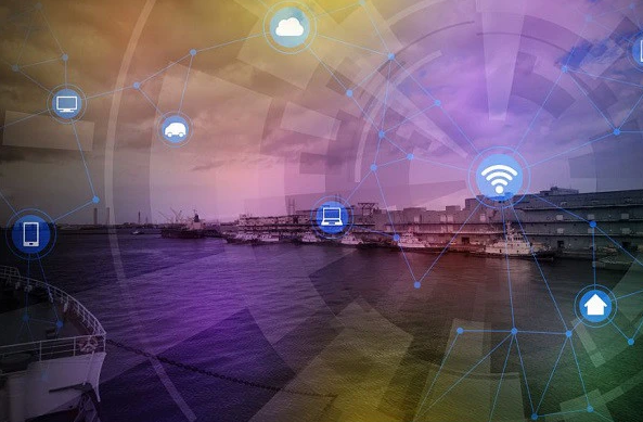 网络推广的世界，就是如此丰富多彩