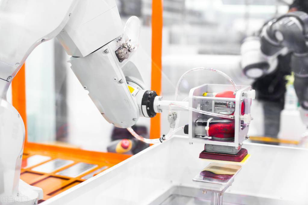 人工智能准备程度指数 新加坡在亚太区再称冠