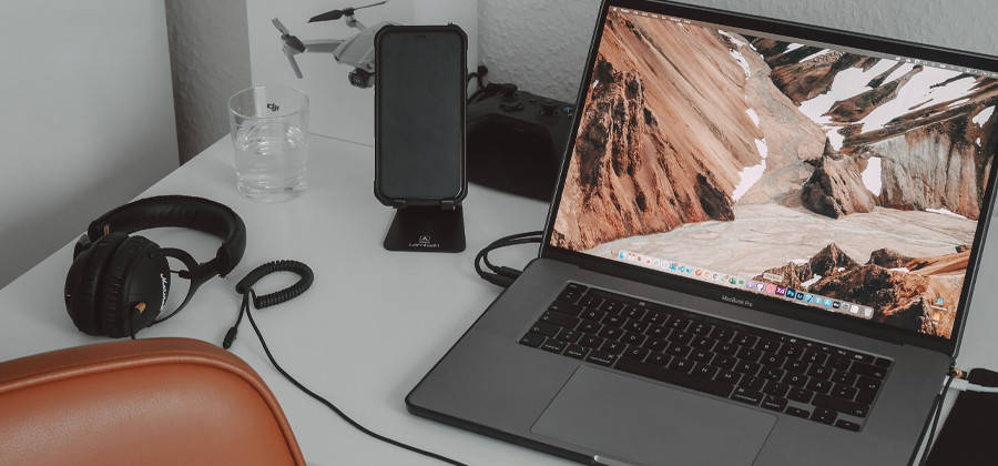 如何对网络营销的路径进行构建？怎样构建？