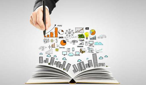 为什么说互联网营销时代，全网营销推广是重点