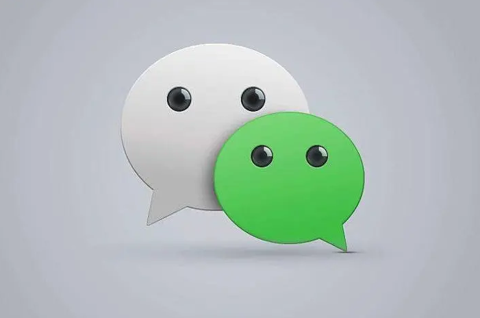 微信终于开放了，值得点赞！