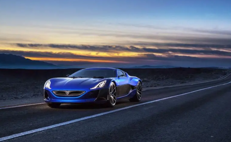 如何开发微信小程序卖车功能？