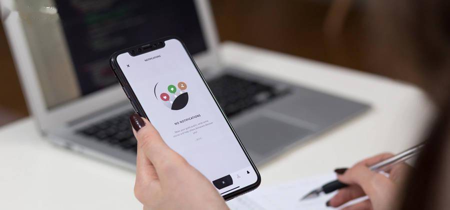 微信开放外链的第二阶段：大家都能接受，又都