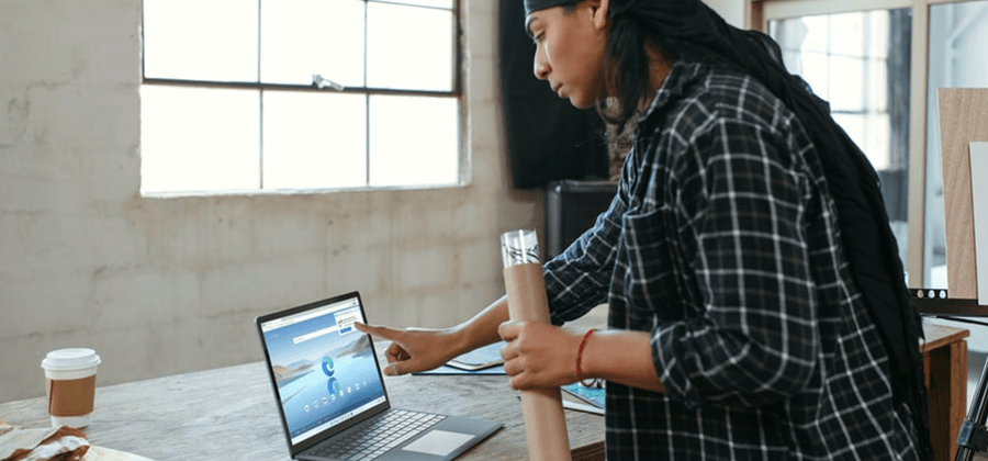 网络营销忽视分析就已经输在了起点！