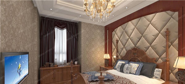 vr虚拟现实技术公司有哪些