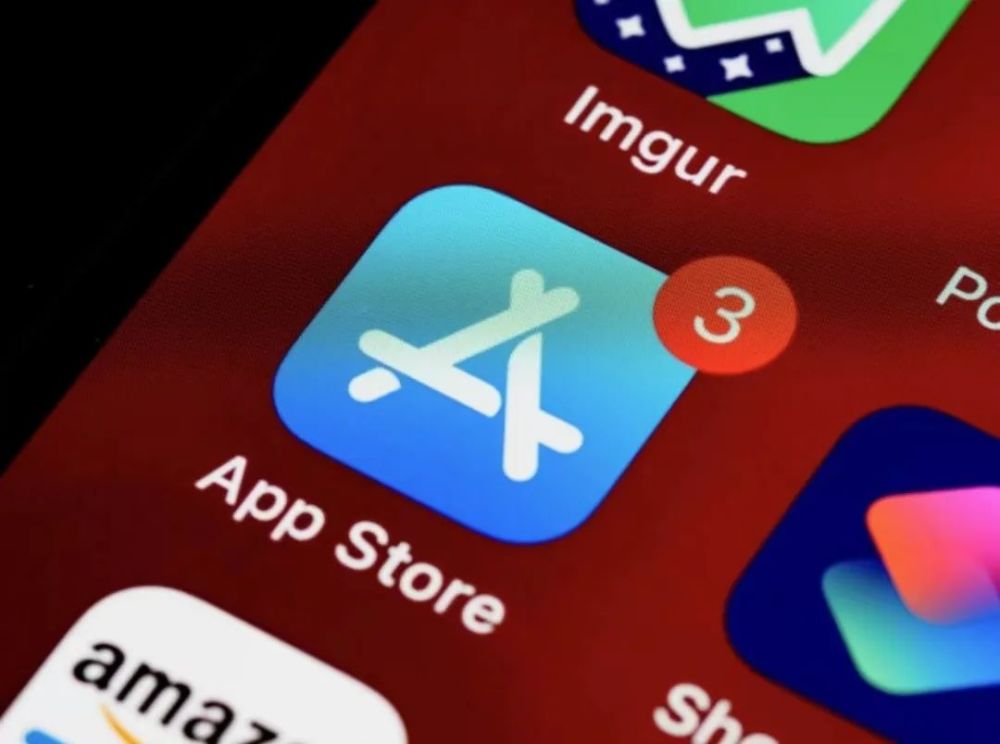 大伊在人线一二区