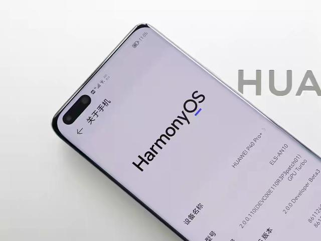 大伊在人线一二区