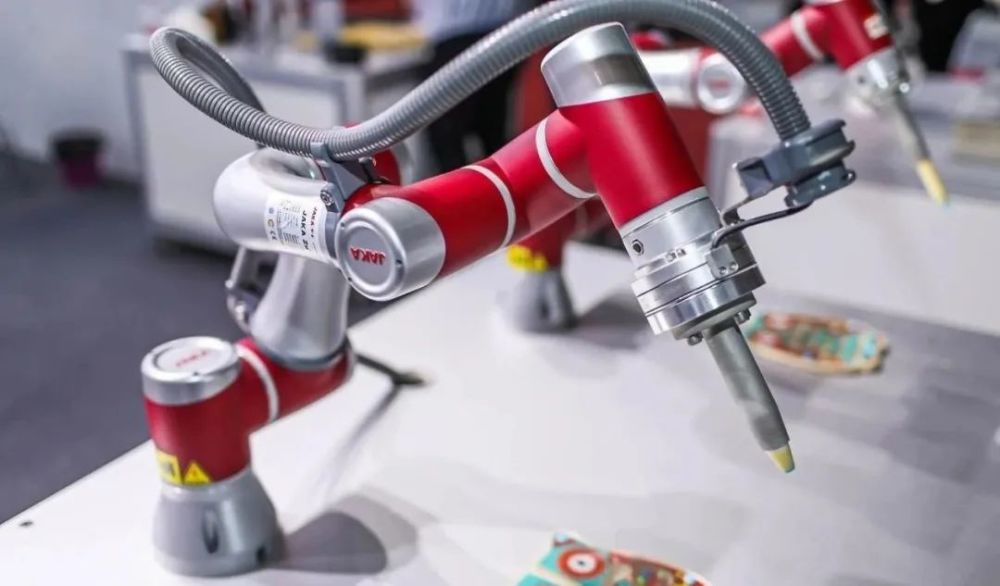 大伊在人线一二区