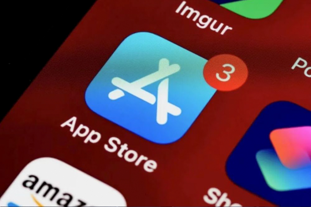 欧盟要求iOS开放“侧载”，苹果会妥协吗？