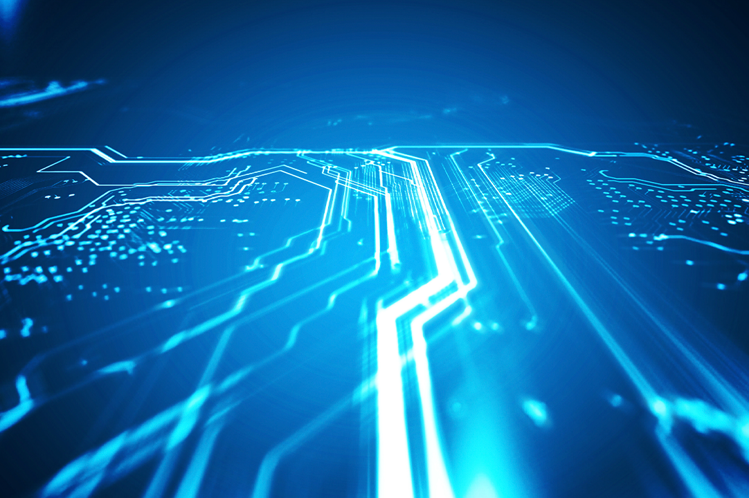 大伊在人线一二区