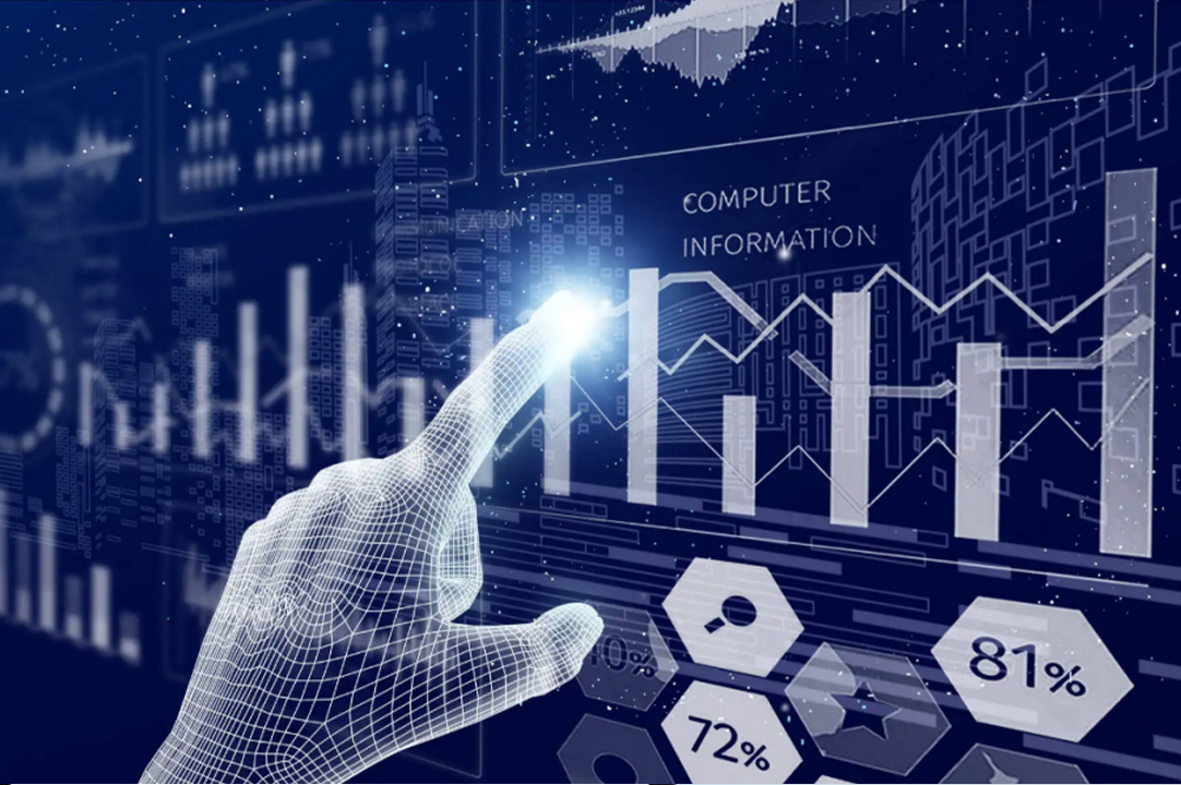 大伊在人线一二区