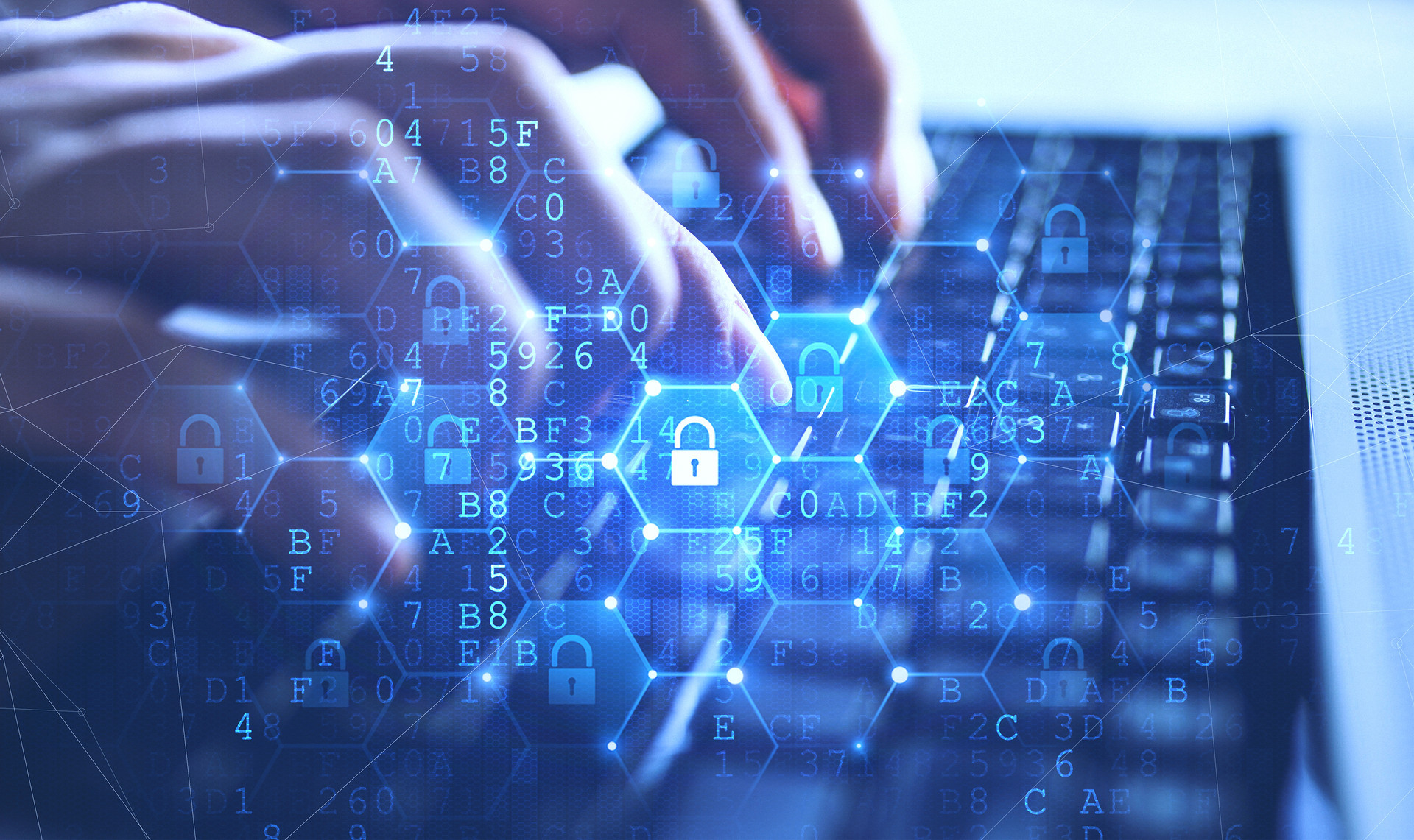 大伊在人线一二区