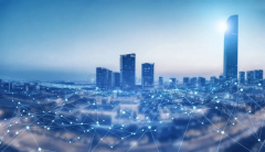 隐私计算能干嘛？——走两步看看