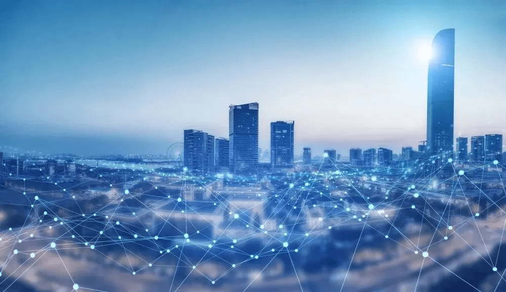 大伊在人线一二区