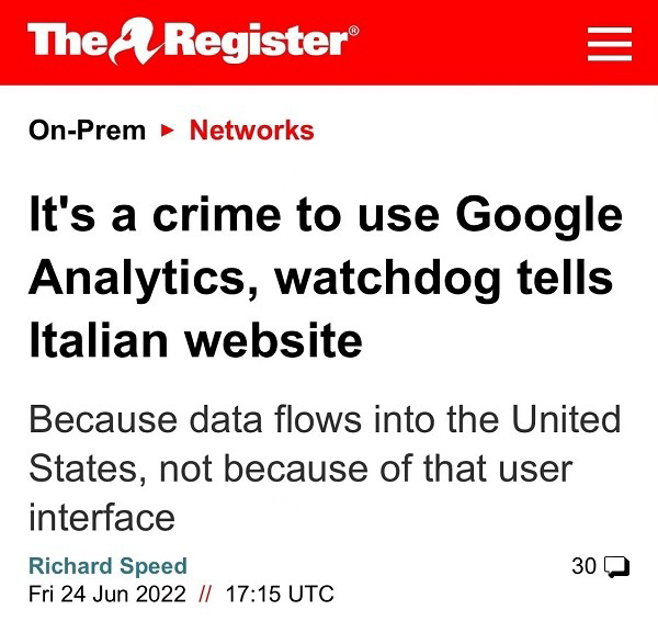 大伊在人线一二区