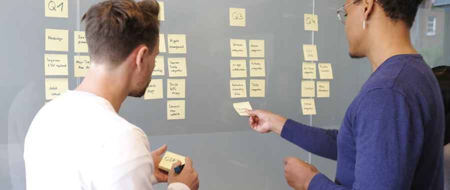 大伊在人线一二区