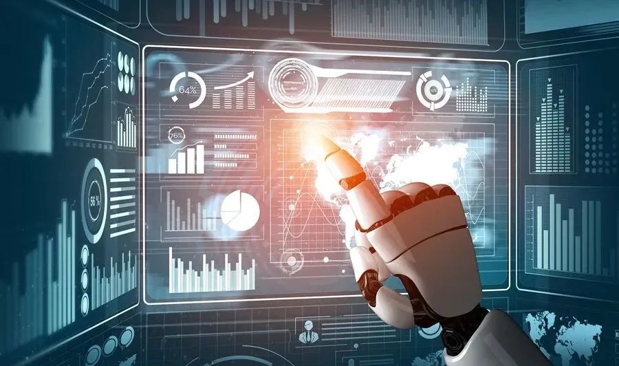 大伊在人线一二区