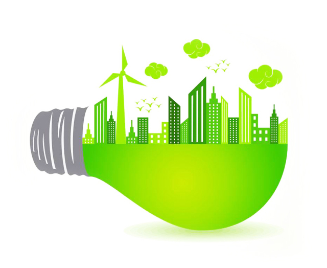 大伊在人线一二区