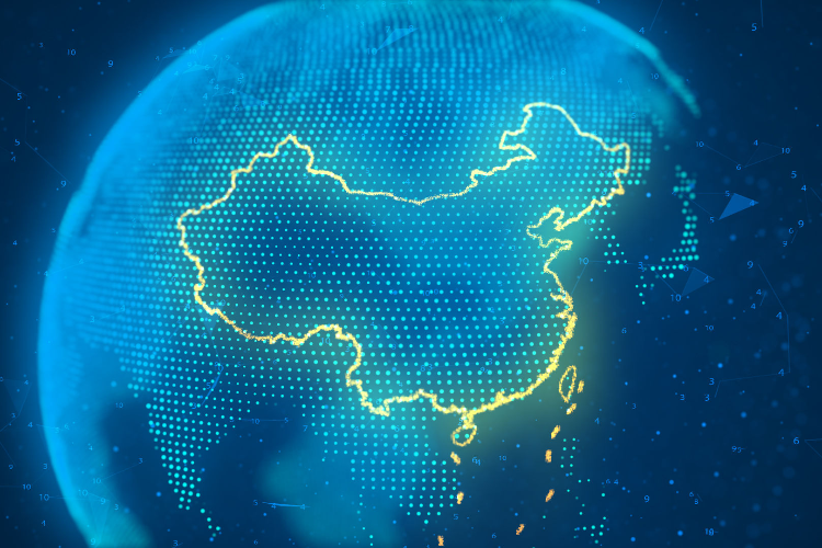 大伊在人线一二区