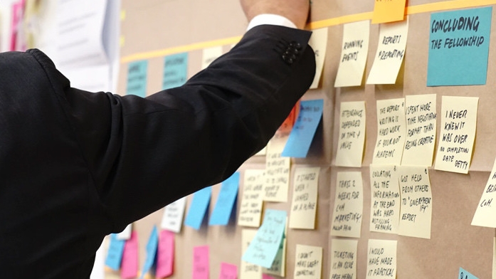 大伊在人线一二区