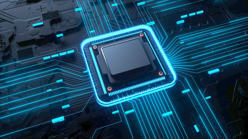 争议“芯粒”：国产芯片能绕开先进制程“弯道