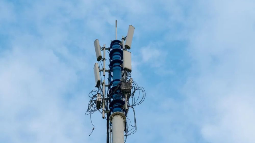 网速是5G的10倍，5.5G又要来了？