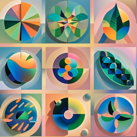 VR 产品分类介绍：探索虚拟现实的多元世界