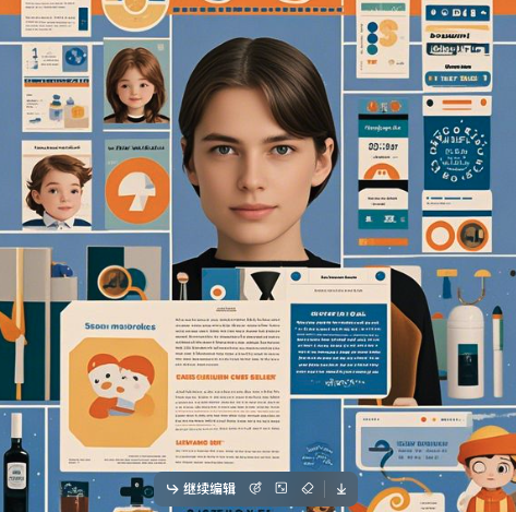 全球顶尖大模型对比