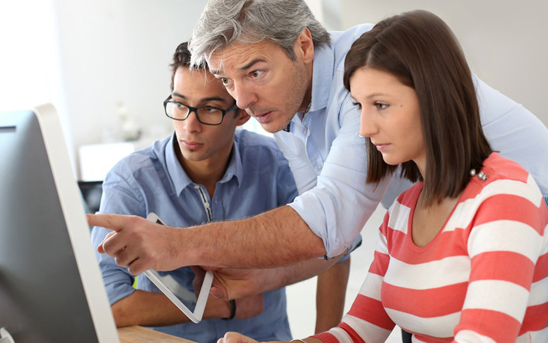 大伊在人线一二区