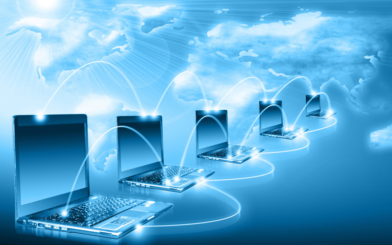 大伊在人线一二区