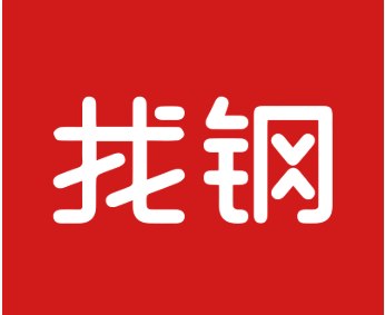 找钢网 - 买卖钢材上找钢网