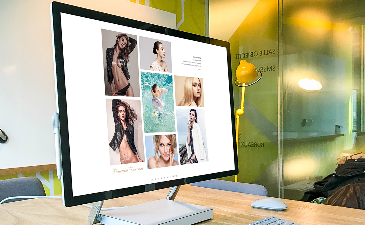 大伊在人线一二区