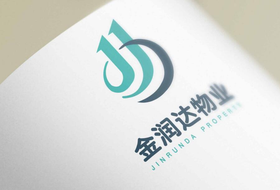 大伊在人线一二区