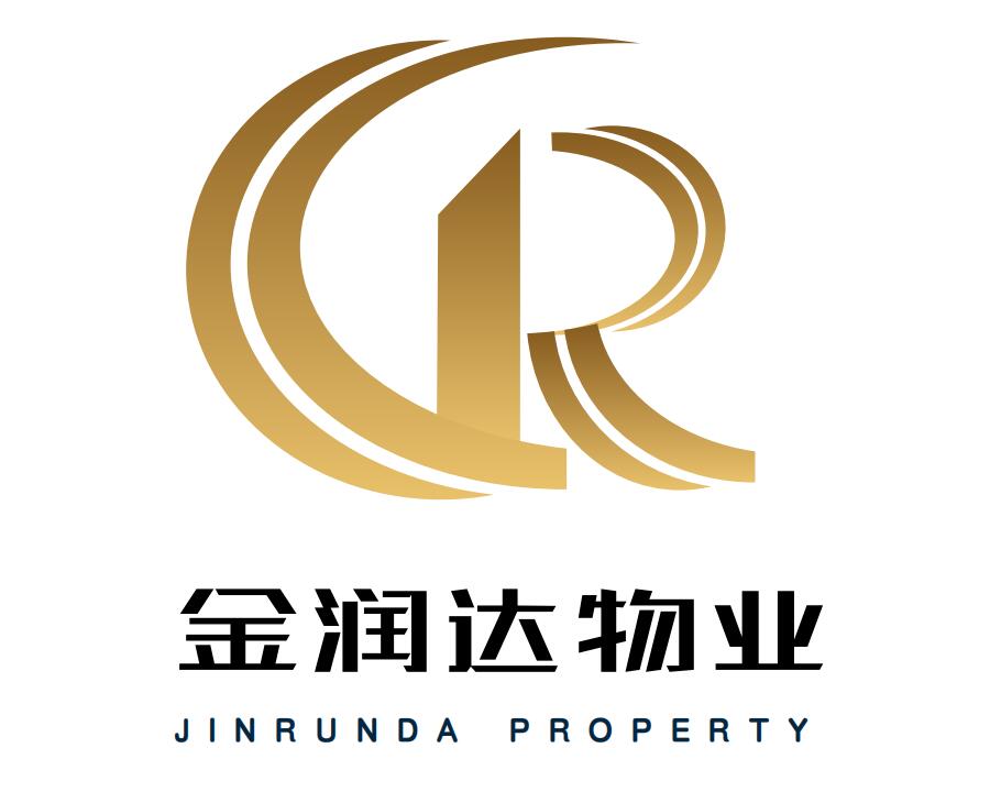 大伊在人线一二区