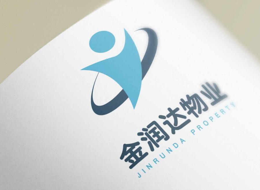 大伊在人线一二区