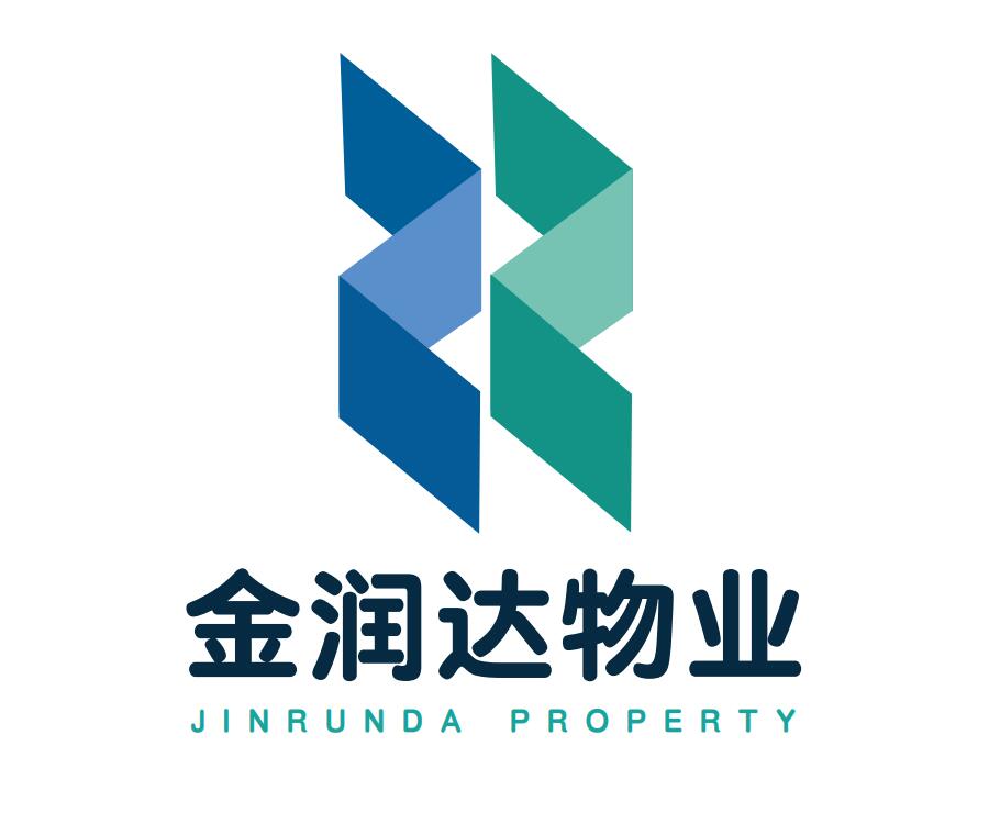 大伊在人线一二区