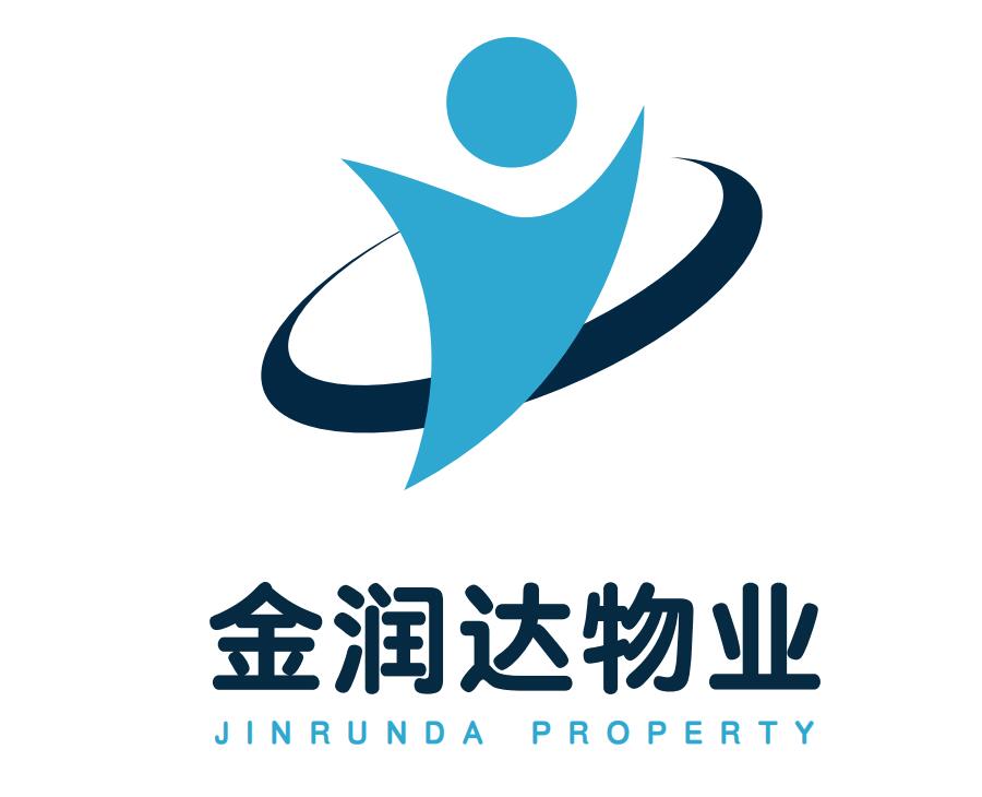 大伊在人线一二区