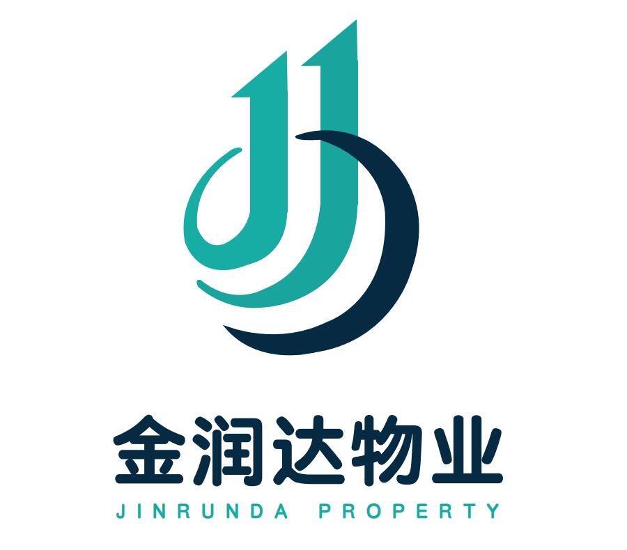 大伊在人线一二区