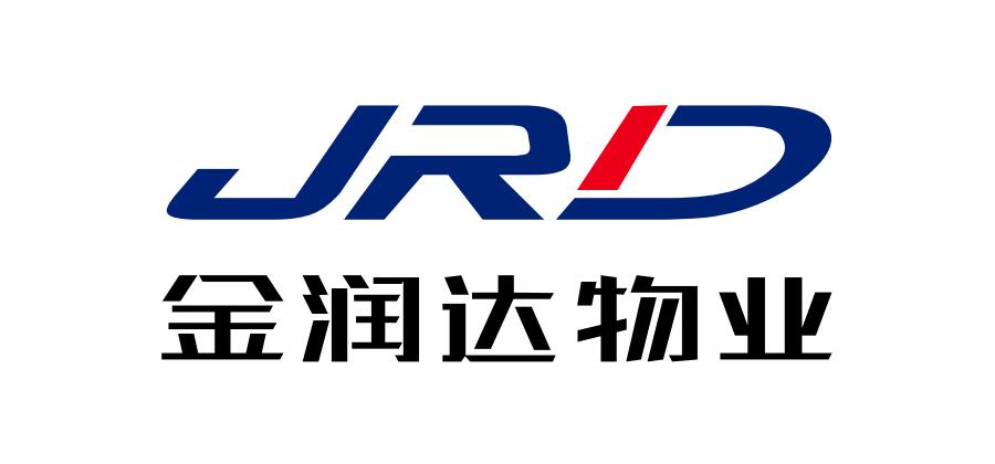 大伊在人线一二区