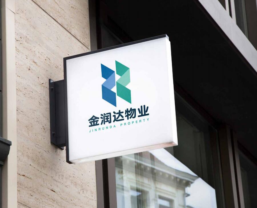 大伊在人线一二区