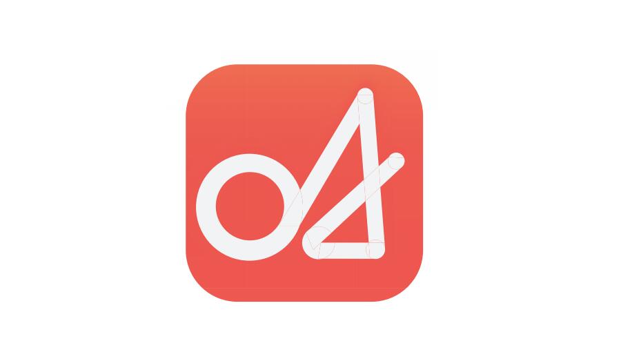 大伊在人线一二区