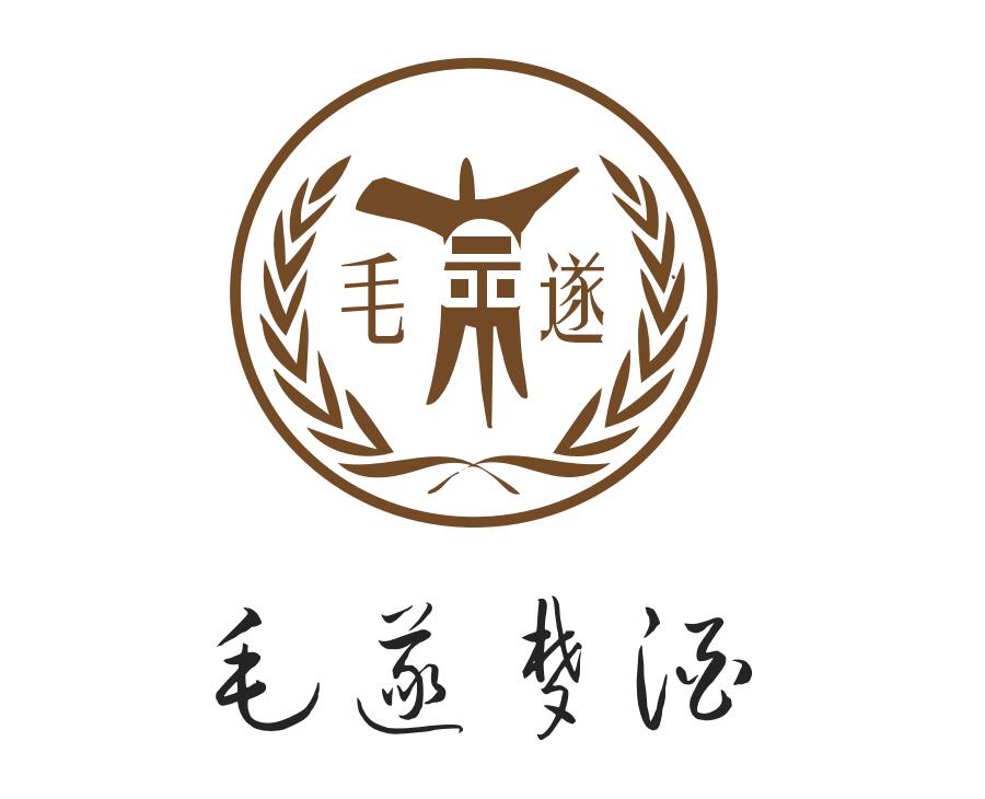 大伊在人线一二区