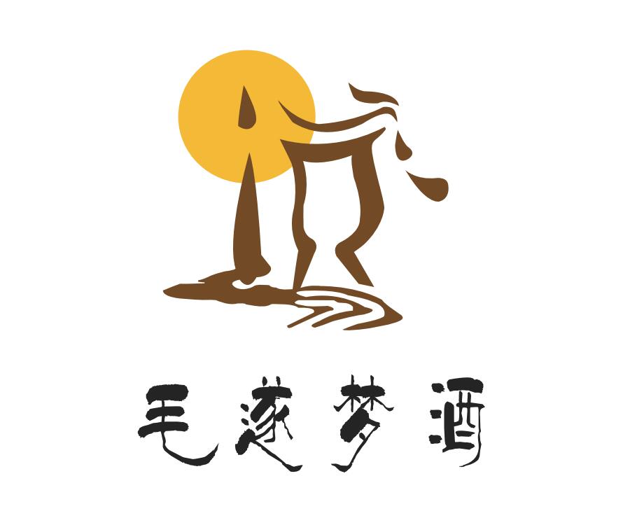 大伊在人线一二区