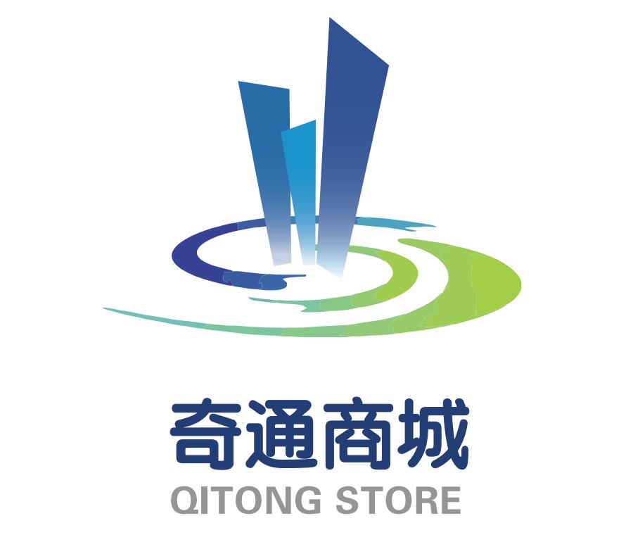 大伊在人线一二区