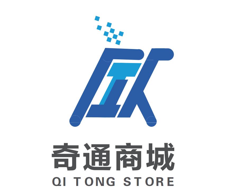 大伊在人线一二区