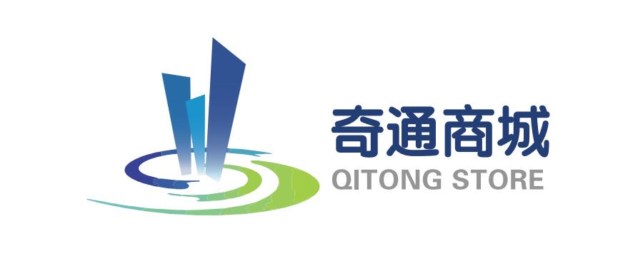 大伊在人线一二区