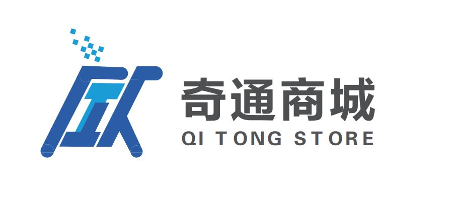 大伊在人线一二区