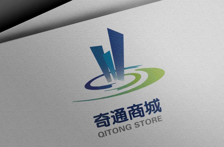 大伊在人线一二区